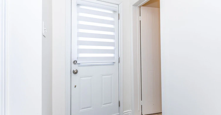 10-45 Bristol Road E, Mississauga, ON, L4Z 3P5 - 8