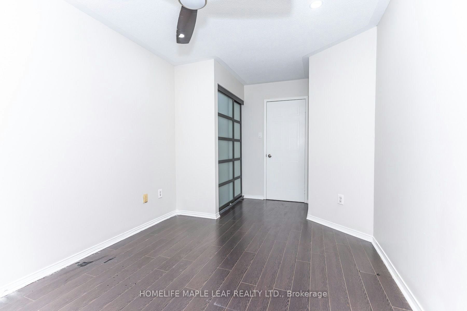 10-45 Bristol Road E, Mississauga, ON, L4Z 3P5 - 28