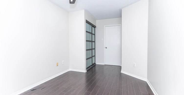 10-45 Bristol Road E, Mississauga, ON, L4Z 3P5 - 28