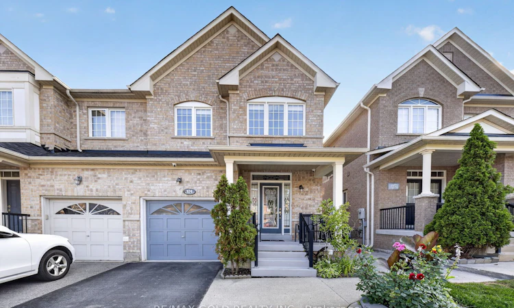 104 Everingham Circle