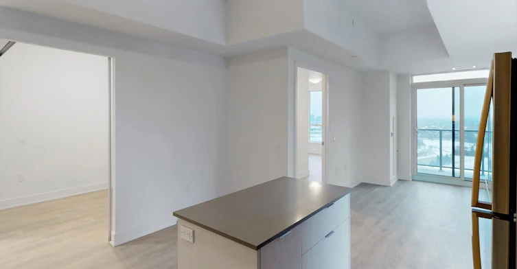 1602-204 Burnhamthorpe Road E, Mississauga, ON, L5A 0B3 - 8