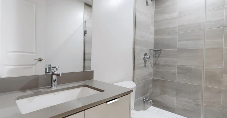 1602-204 Burnhamthorpe Road E, Mississauga, ON, L5A 0B3 - 4