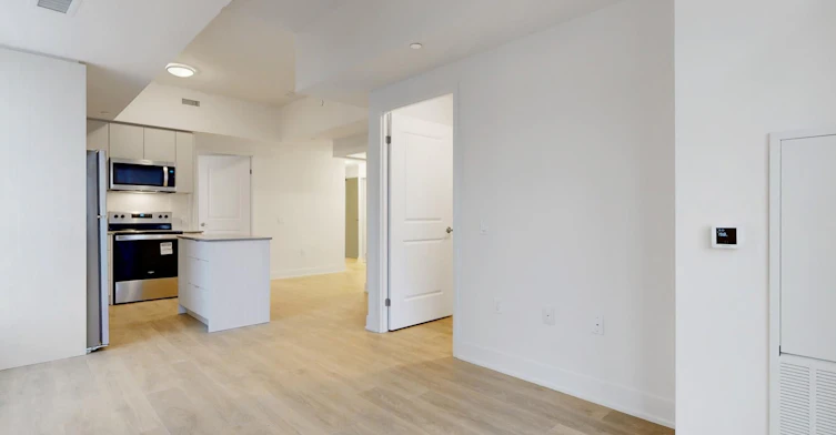 1602-204 Burnhamthorpe Road E, Mississauga, ON, L5A 0B3 - 6