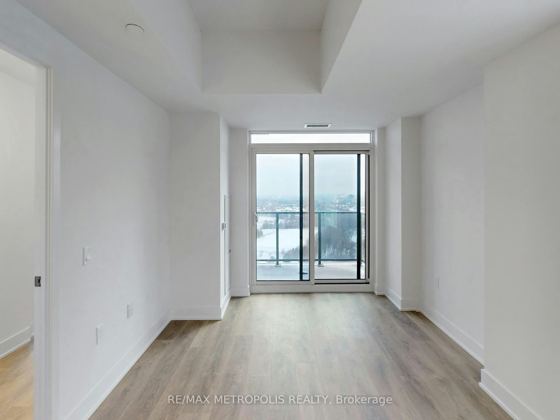 1602-204 Burnhamthorpe Road E, Mississauga, ON, L5A 0B3 - 9