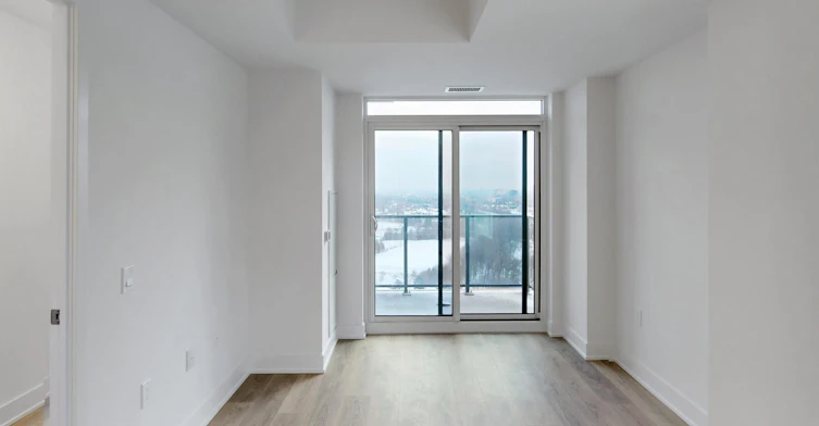 1602-204 Burnhamthorpe Road E, Mississauga, ON, L5A 0B3 - 9