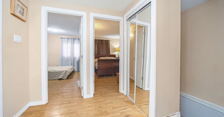 Room 1-19 Gatsby Square, Brampton, ON, L6S 2H4 - 10
