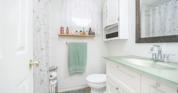 Room 1-19 Gatsby Square, Brampton, ON, L6S 2H4 - 14