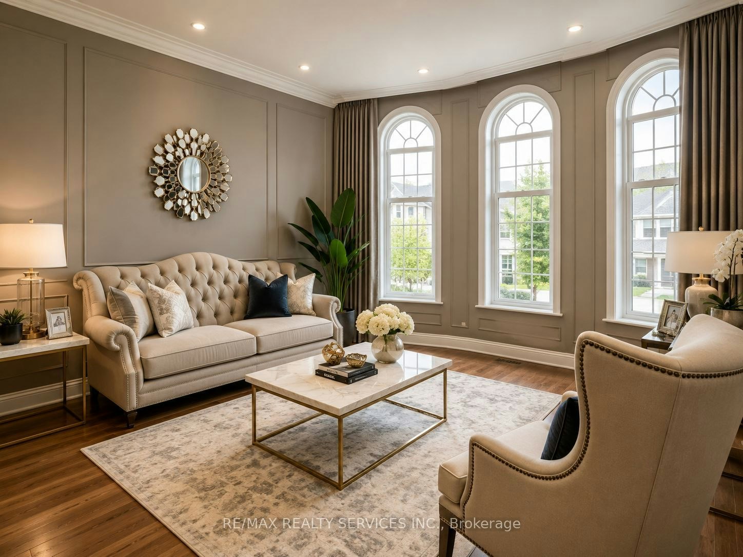 635 Kozel Court, Mississauga, ON, L4Z 4E4 - 7