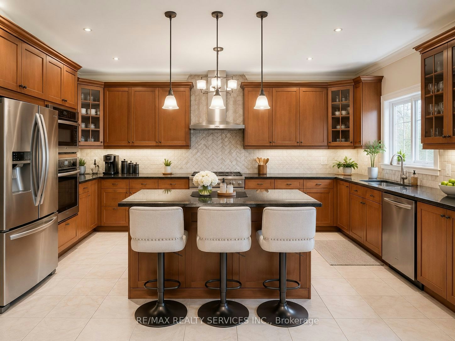 635 Kozel Court, Mississauga, ON, L4Z 4E4 - 5
