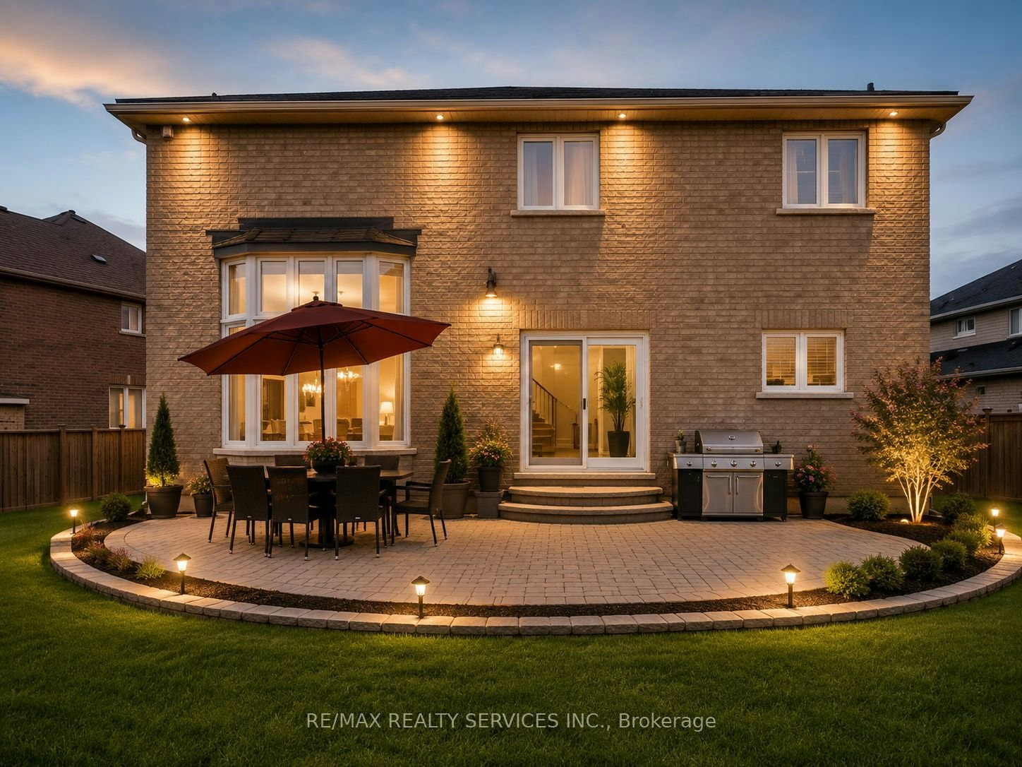 635 Kozel Court, Mississauga, ON, L4Z 4E4 - 11