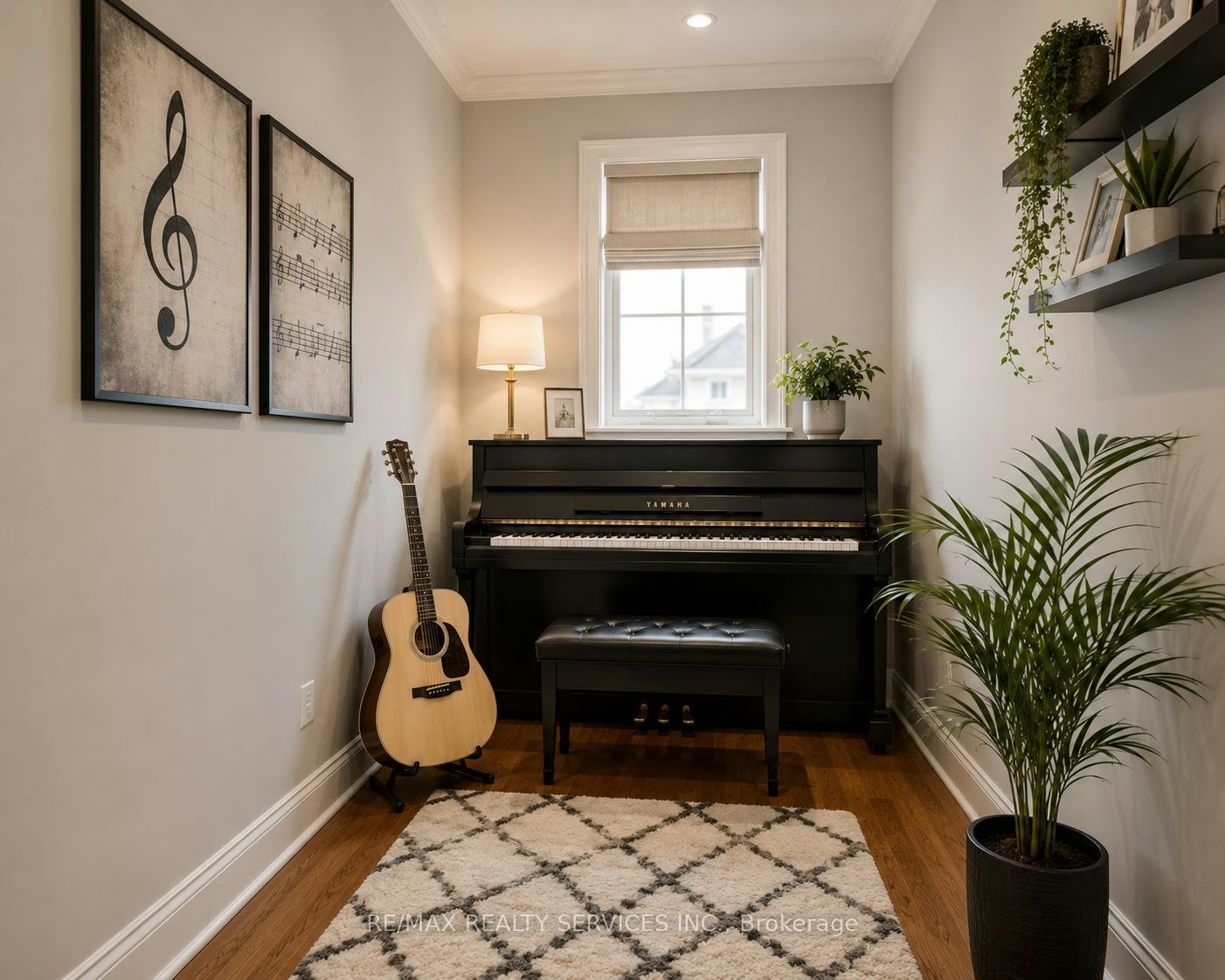 635 Kozel Court, Mississauga, ON, L4Z 4E4 - 4
