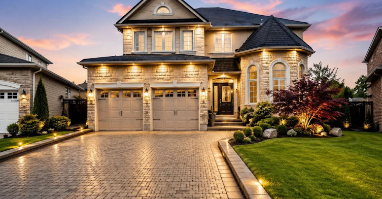635 Kozel Court, Mississauga, ON, L4Z 4E4
