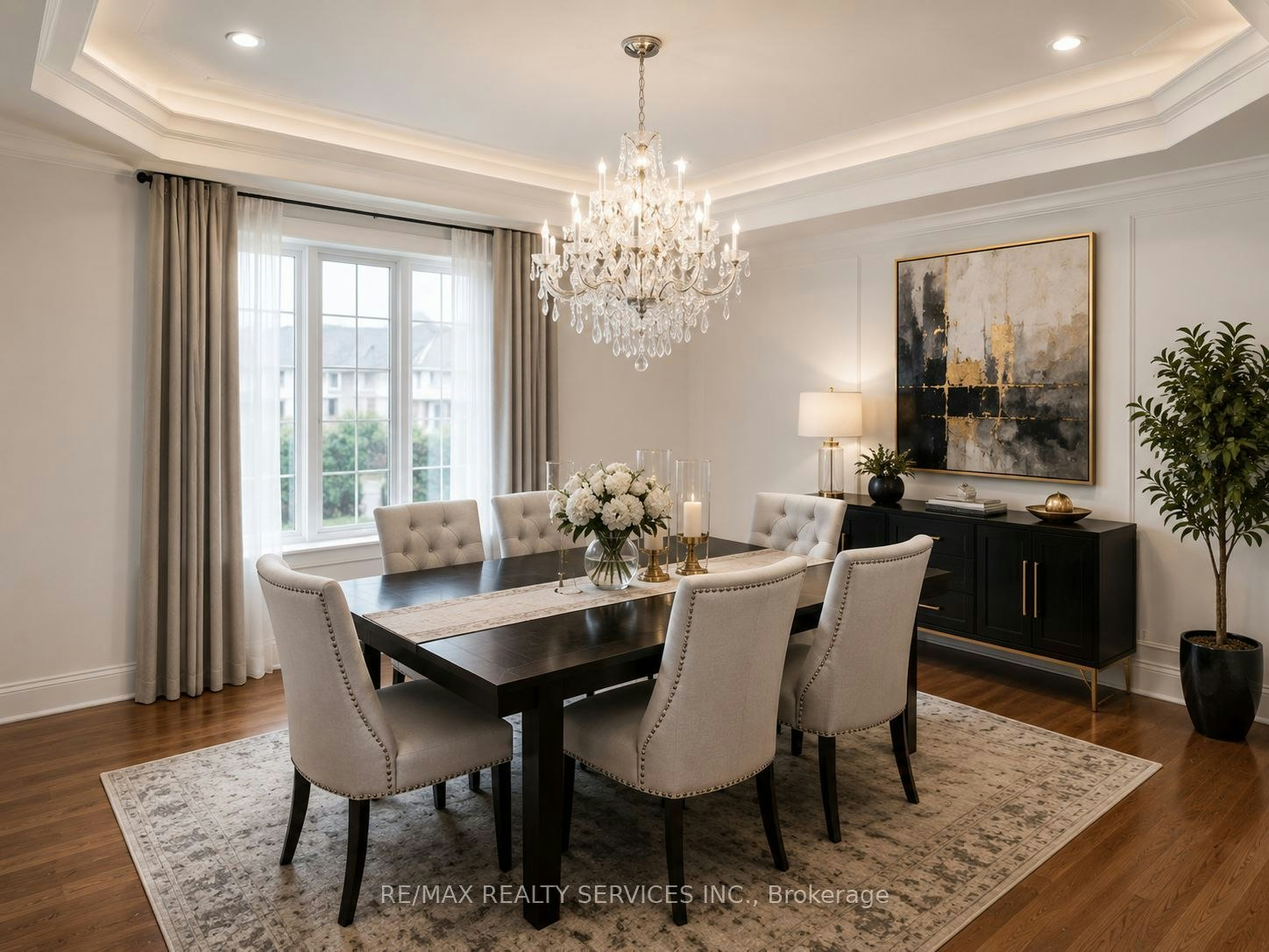 635 Kozel Court, Mississauga, ON, L4Z 4E4 - 6