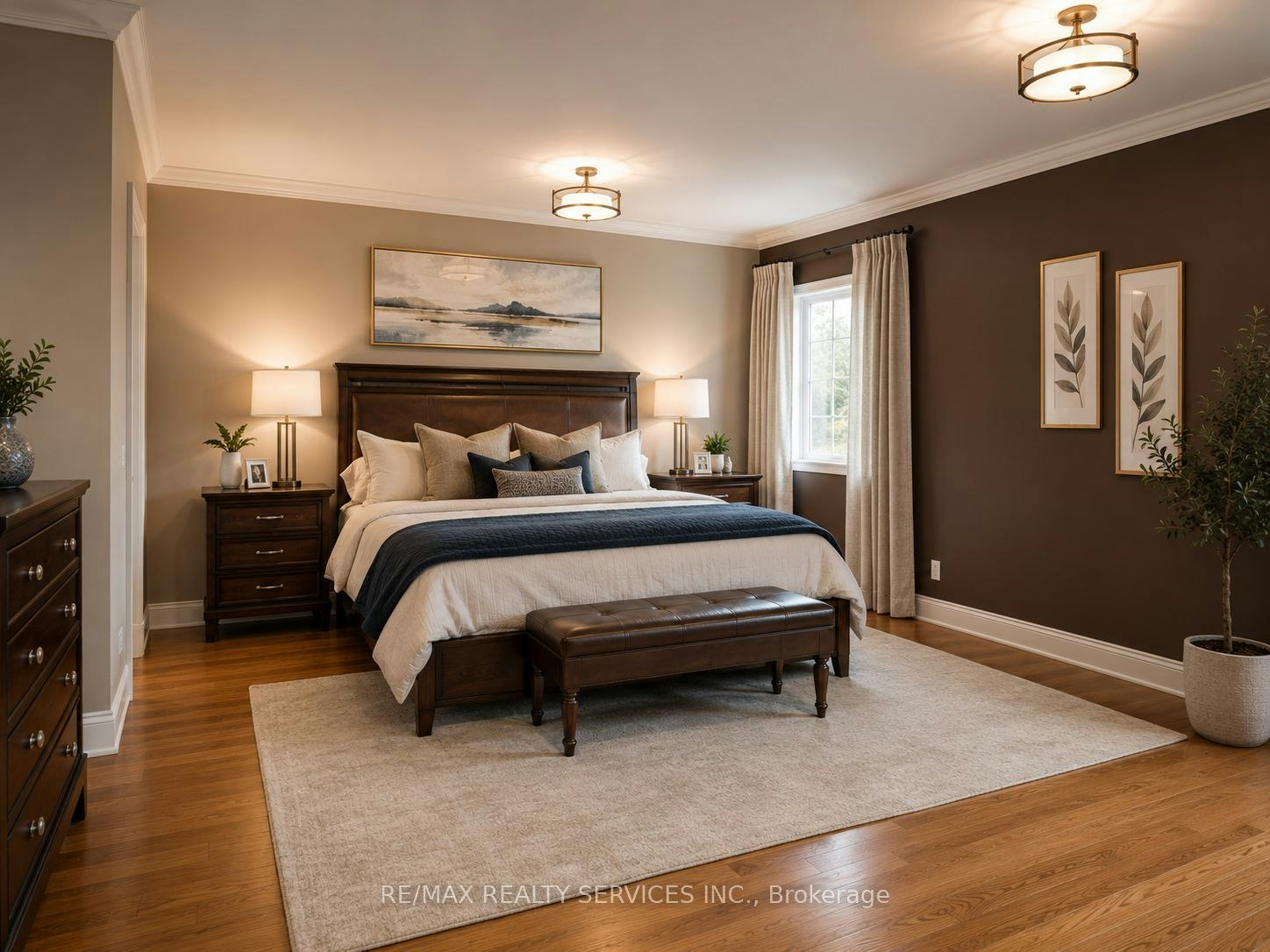 635 Kozel Court, Mississauga, ON, L4Z 4E4 - 9