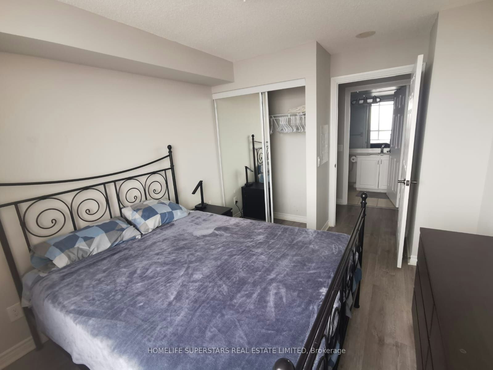1617-700 Humberwood Boulevard S, Toronto, ON, M9W 7J4 - 5