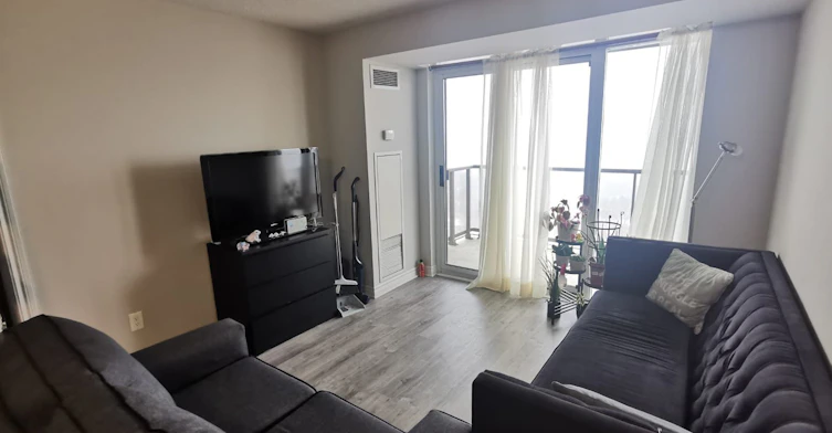 1617-700 Humberwood Boulevard S, Toronto, ON, M9W 7J4