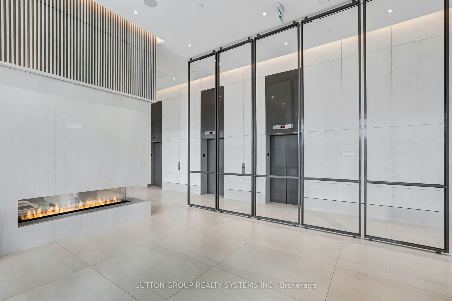 807-28 Ann Street, Mississauga, ON, L5G 3G1 - 16