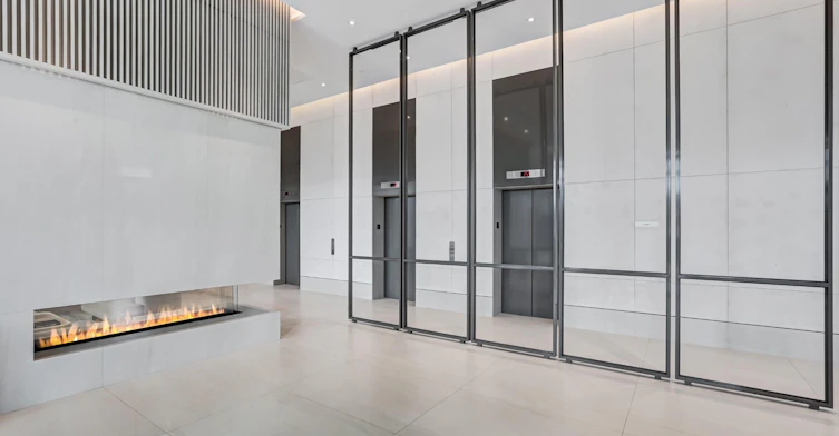 807-28 Ann Street, Mississauga, ON, L5G 3G1 - 16
