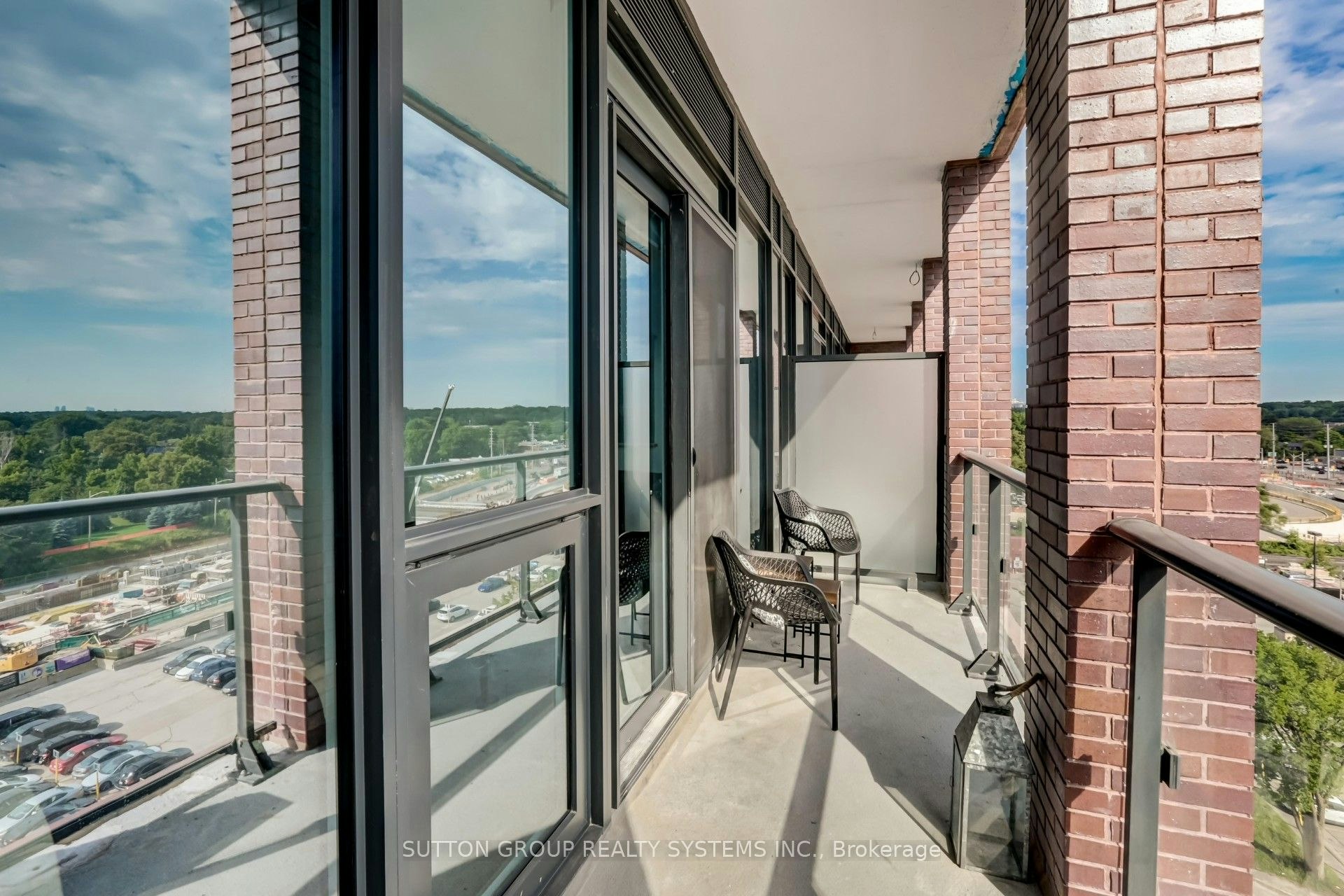 807-28 Ann Street, Mississauga, ON, L5G 3G1 - 13