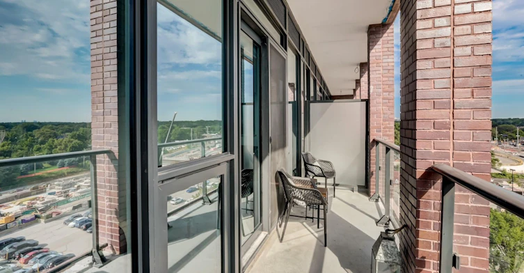 807-28 Ann Street, Mississauga, ON, L5G 3G1 - 13