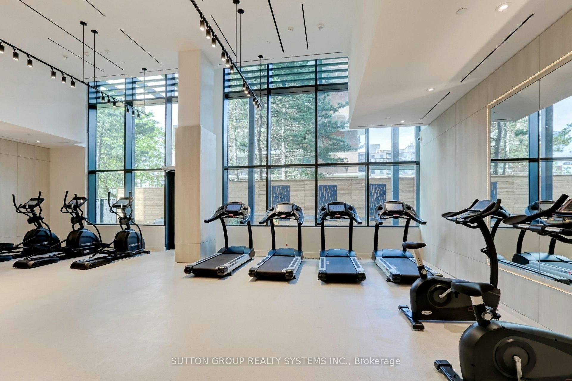 807-28 Ann Street, Mississauga, ON, L5G 3G1 - 18