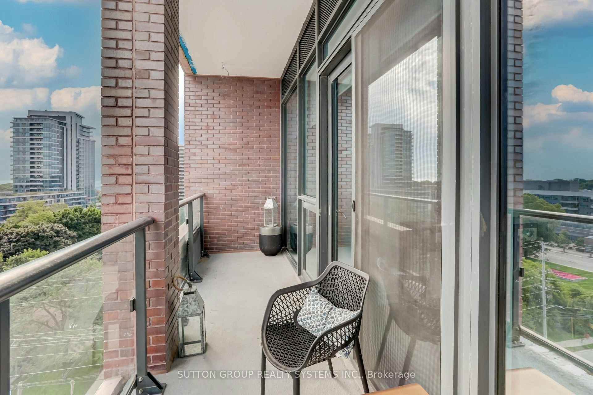 807-28 Ann Street, Mississauga, ON, L5G 3G1 - 12