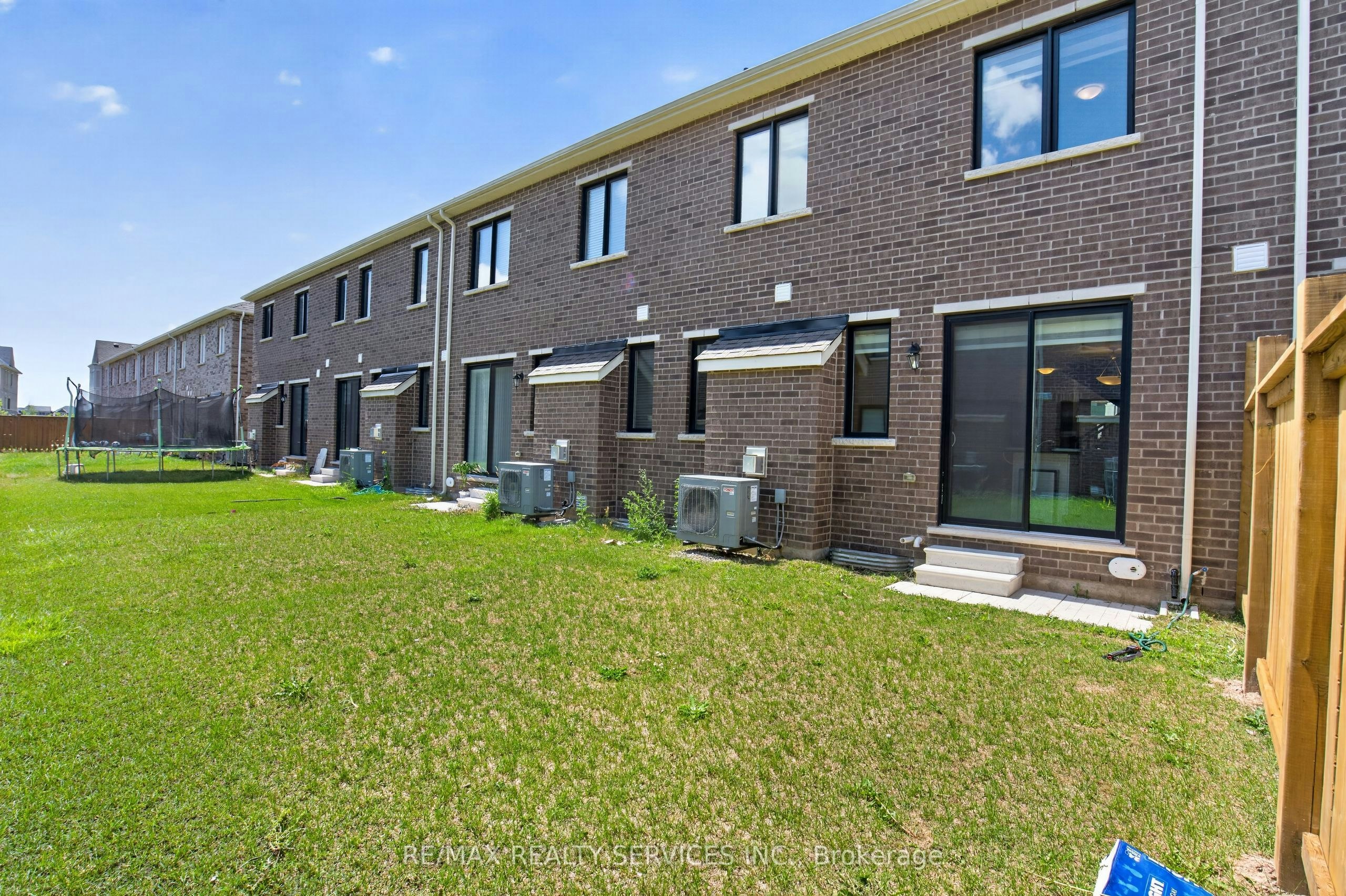 1702 Dance Court, Milton, ON, L9E 2A3 - 49