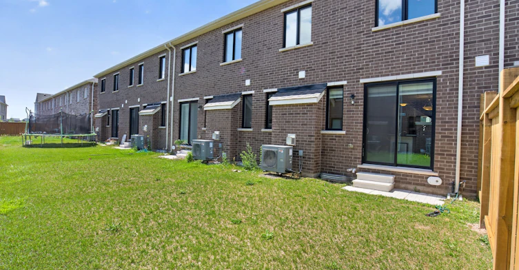 1702 Dance Court, Milton, ON, L9E 2A3 - 49