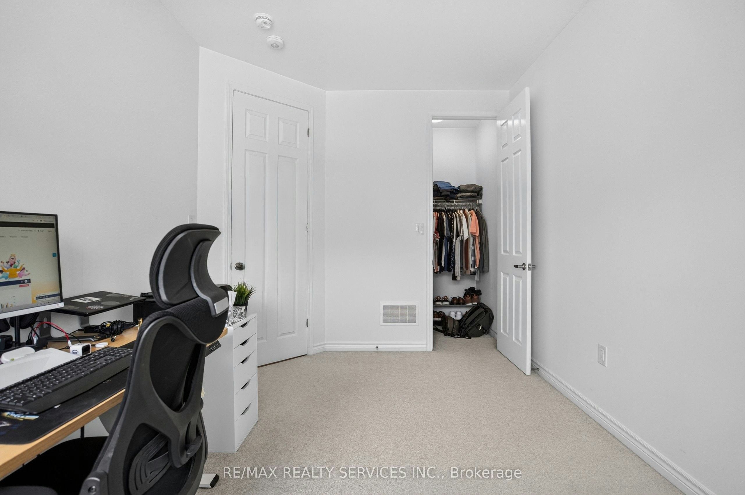 1702 Dance Court, Milton, ON, L9E 2A3 - 46