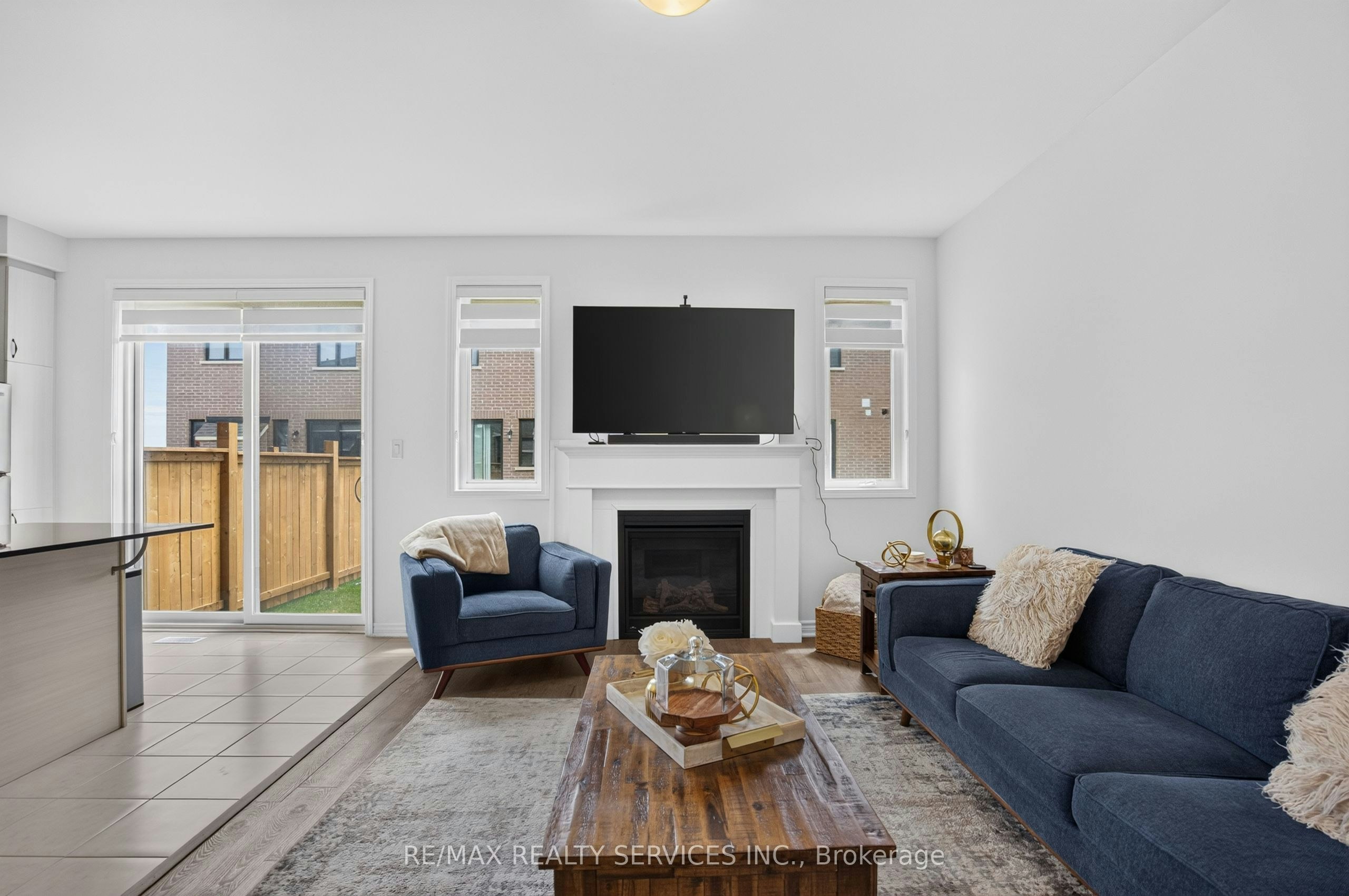 1702 Dance Court, Milton, ON, L9E 2A3 - 27