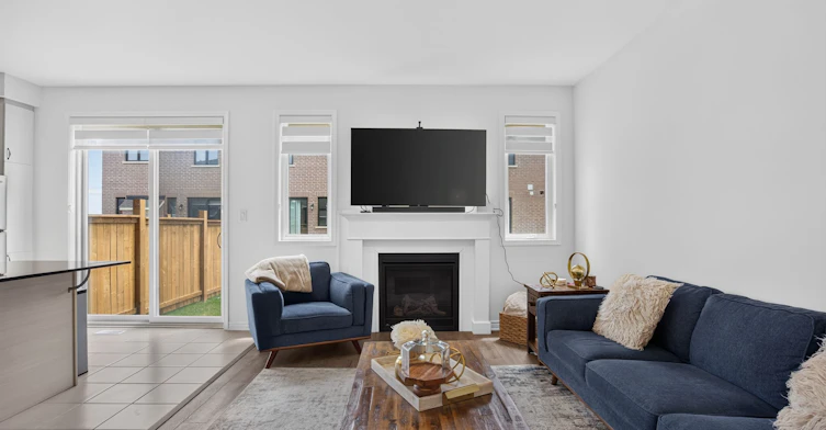 1702 Dance Court, Milton, ON, L9E 2A3 - 27