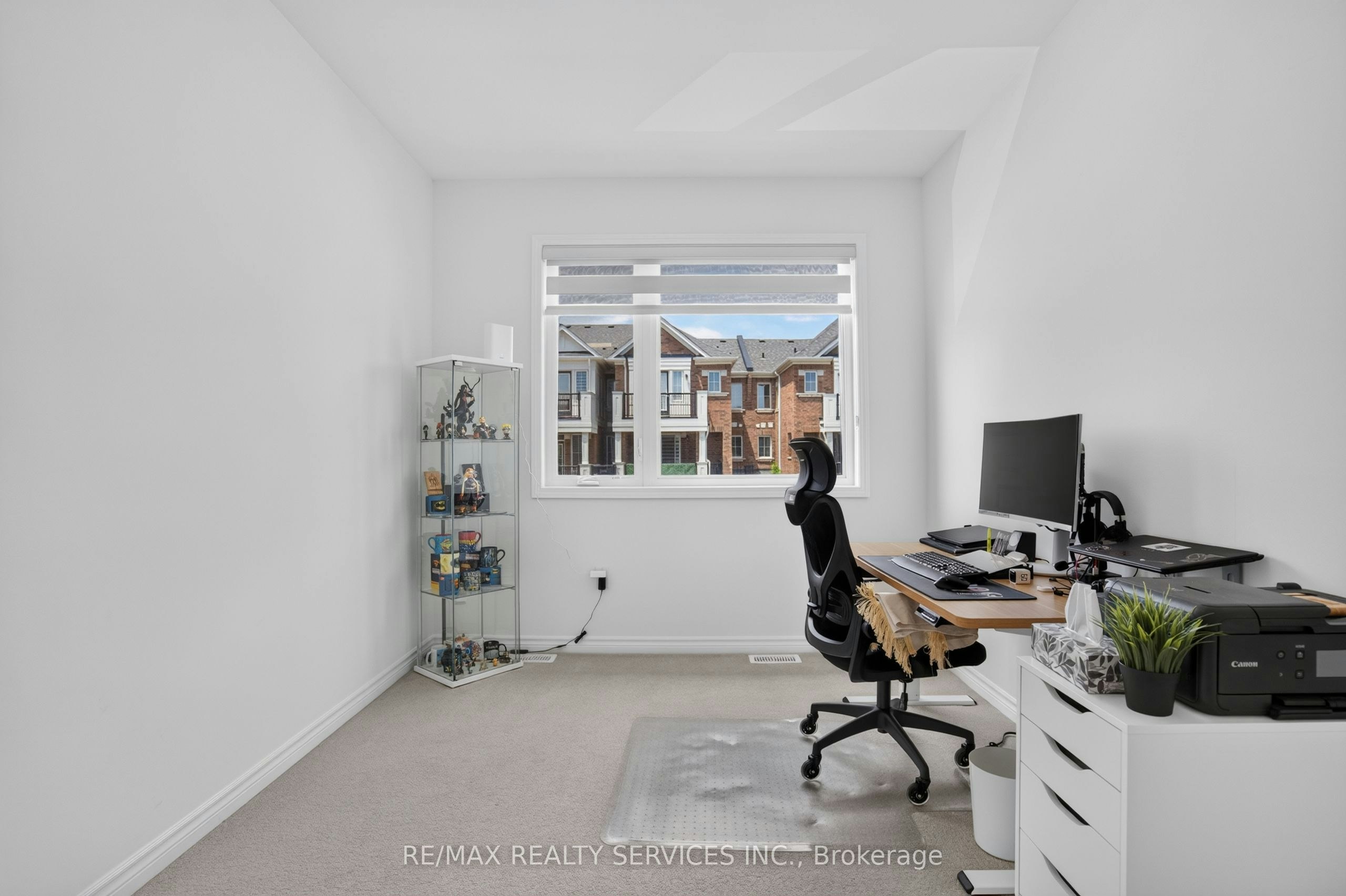 1702 Dance Court, Milton, ON, L9E 2A3 - 45