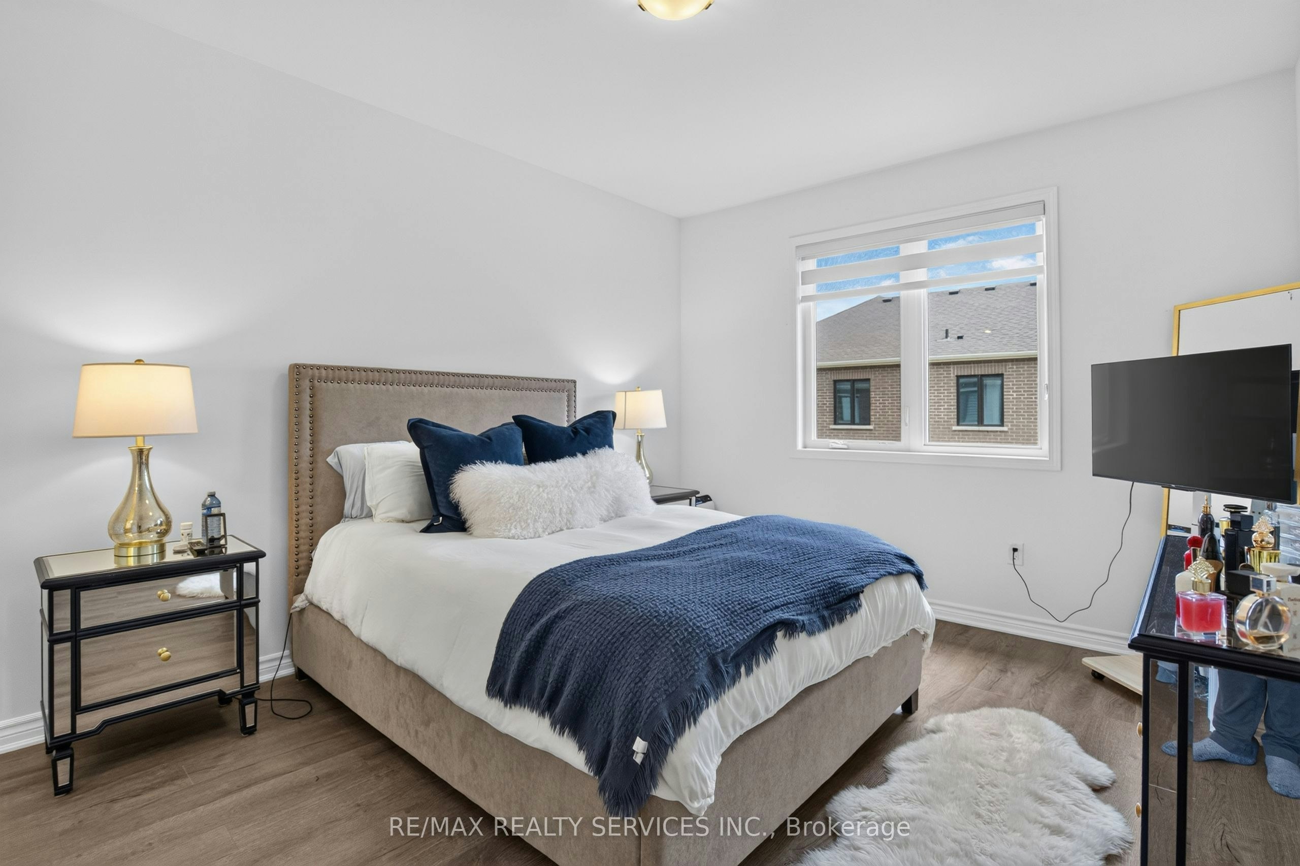 1702 Dance Court, Milton, ON, L9E 2A3 - 33