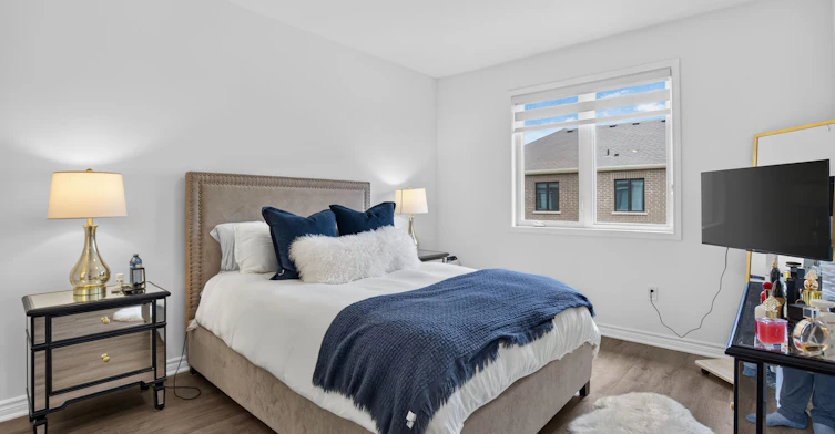 1702 Dance Court, Milton, ON, L9E 2A3 - 33