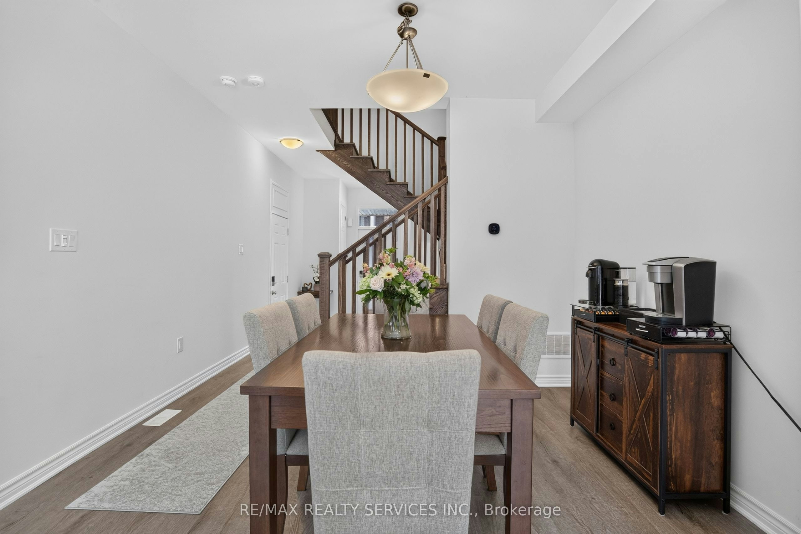 1702 Dance Court, Milton, ON, L9E 2A3 - 18