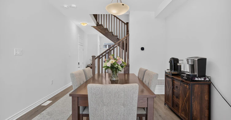 1702 Dance Court, Milton, ON, L9E 2A3 - 18