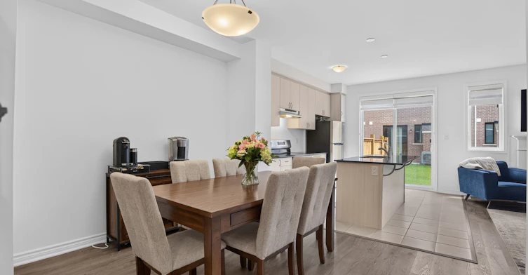 1702 Dance Court, Milton, ON, L9E 2A3 - 16