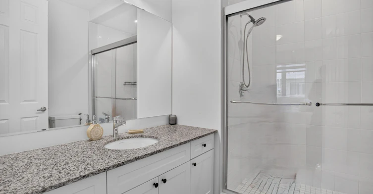 1702 Dance Court, Milton, ON, L9E 2A3 - 37
