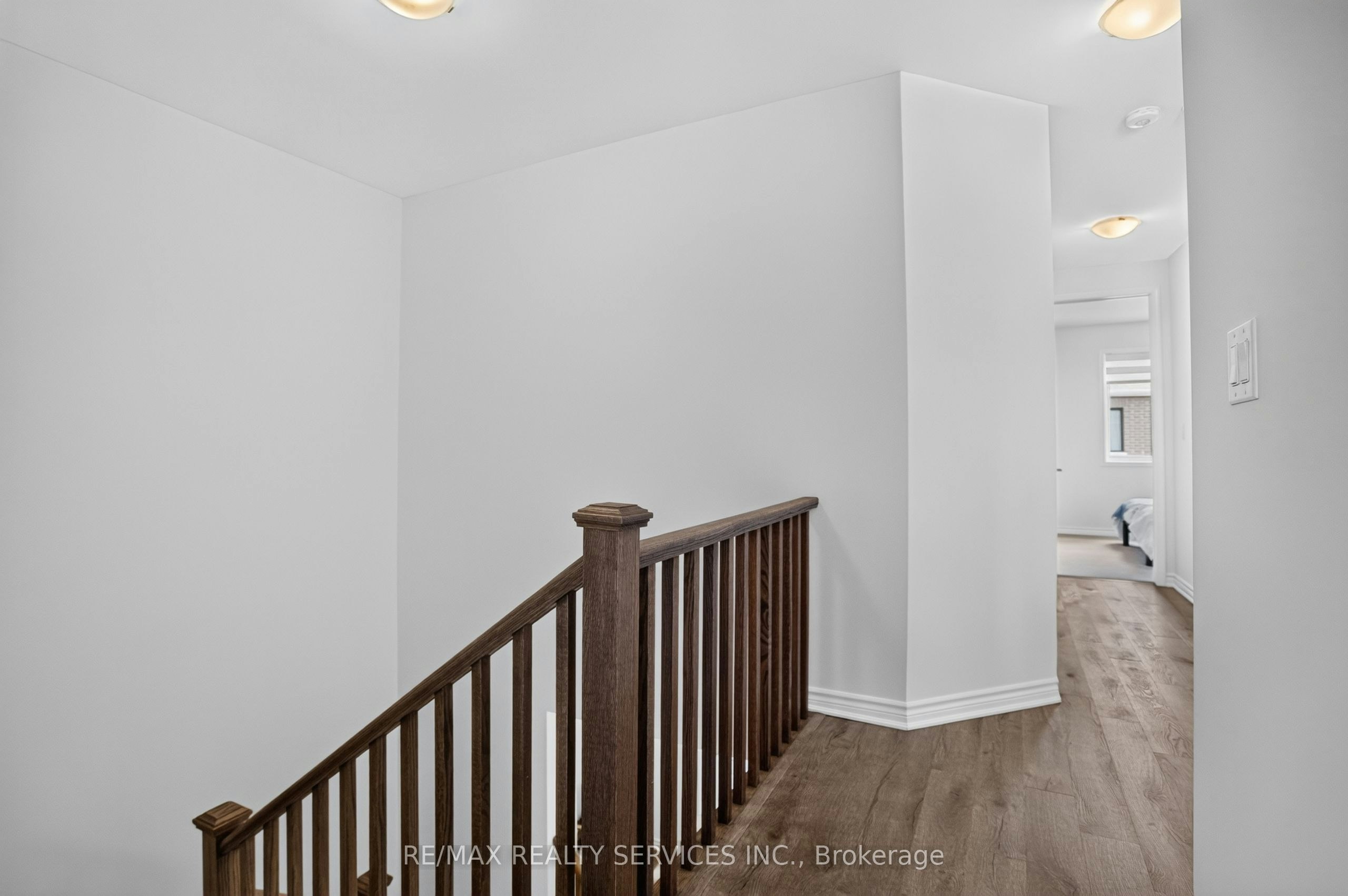 1702 Dance Court, Milton, ON, L9E 2A3 - 32