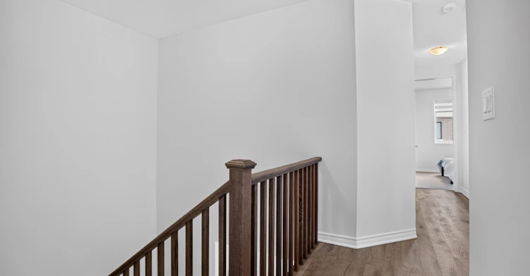 1702 Dance Court, Milton, ON, L9E 2A3 - 32