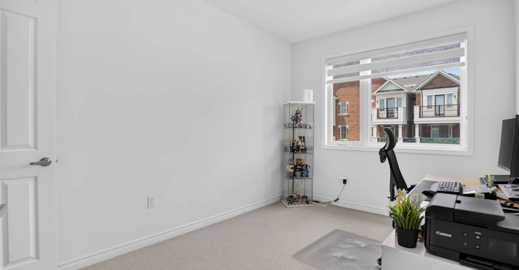 1702 Dance Court, Milton, ON, L9E 2A3 - 44