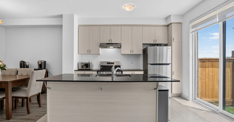 1702 Dance Court, Milton, ON, L9E 2A3 - 21