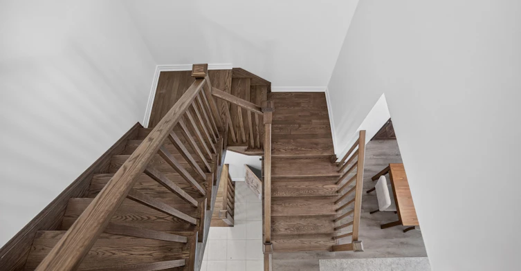 1702 Dance Court, Milton, ON, L9E 2A3 - 31