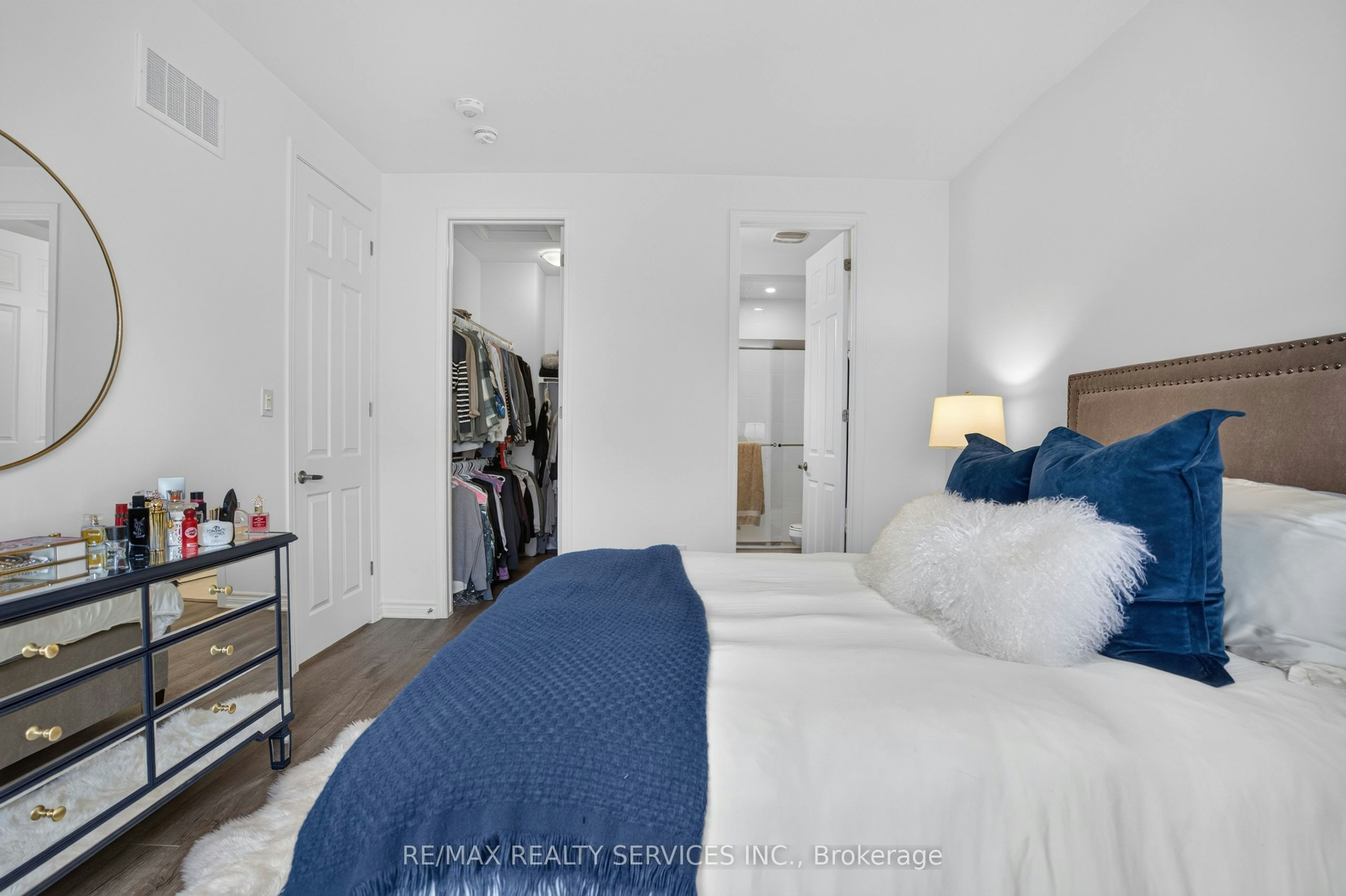 1702 Dance Court, Milton, ON, L9E 2A3 - 35