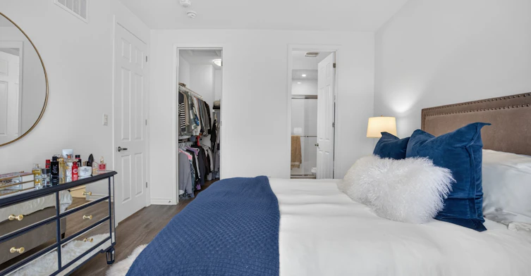 1702 Dance Court, Milton, ON, L9E 2A3 - 35
