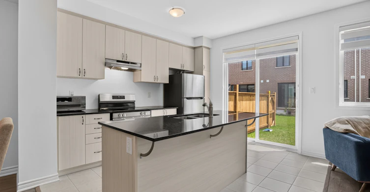 1702 Dance Court, Milton, ON, L9E 2A3 - 20