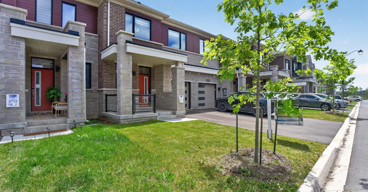 1702 Dance Court, Milton, ON, L9E 2A3 - 11