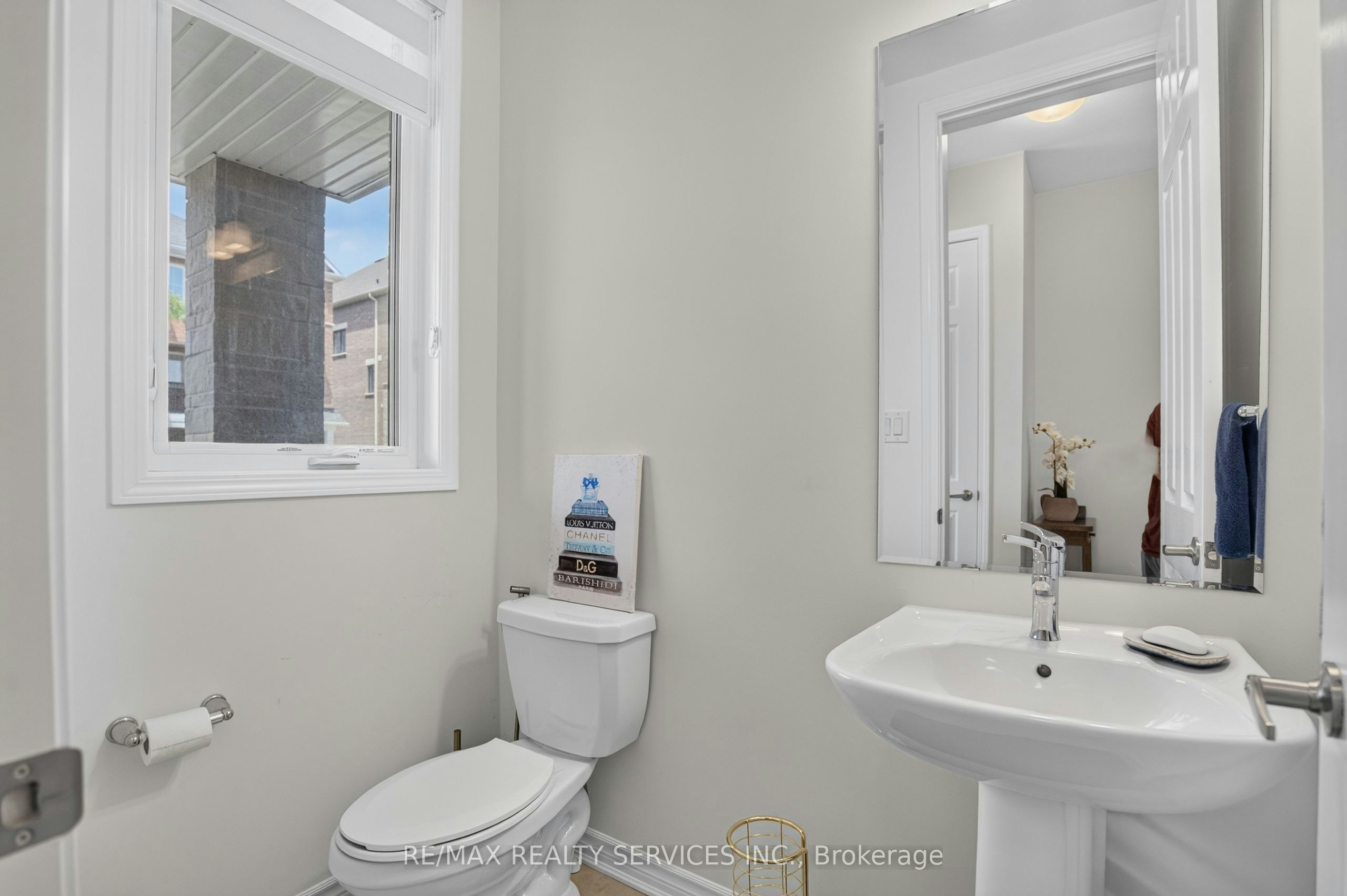 1702 Dance Court, Milton, ON, L9E 2A3 - 29