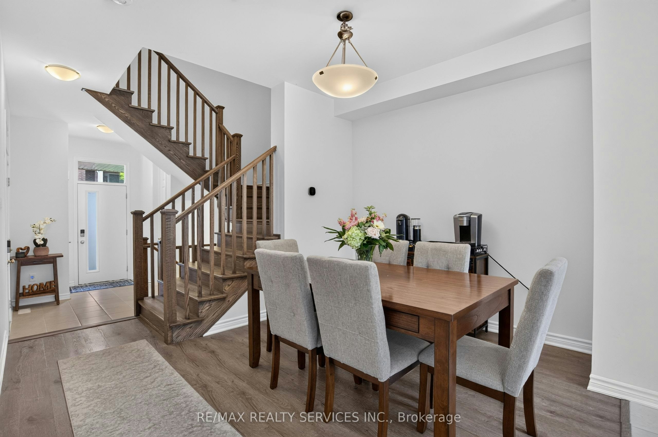 1702 Dance Court, Milton, ON, L9E 2A3 - 17