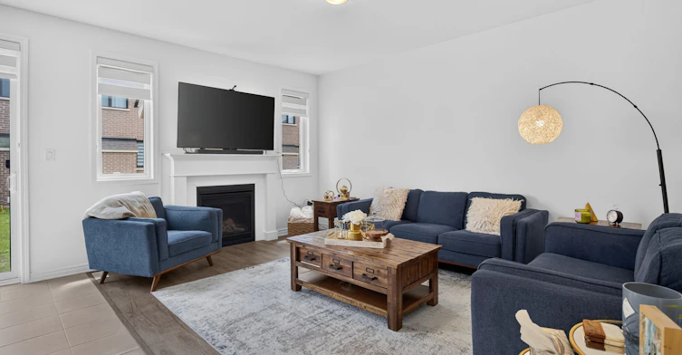 1702 Dance Court, Milton, ON, L9E 2A3 - 26